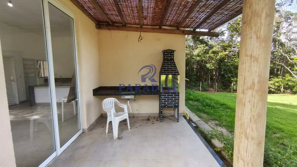 Casa, 2 quartos, 1000 m² - Foto 12