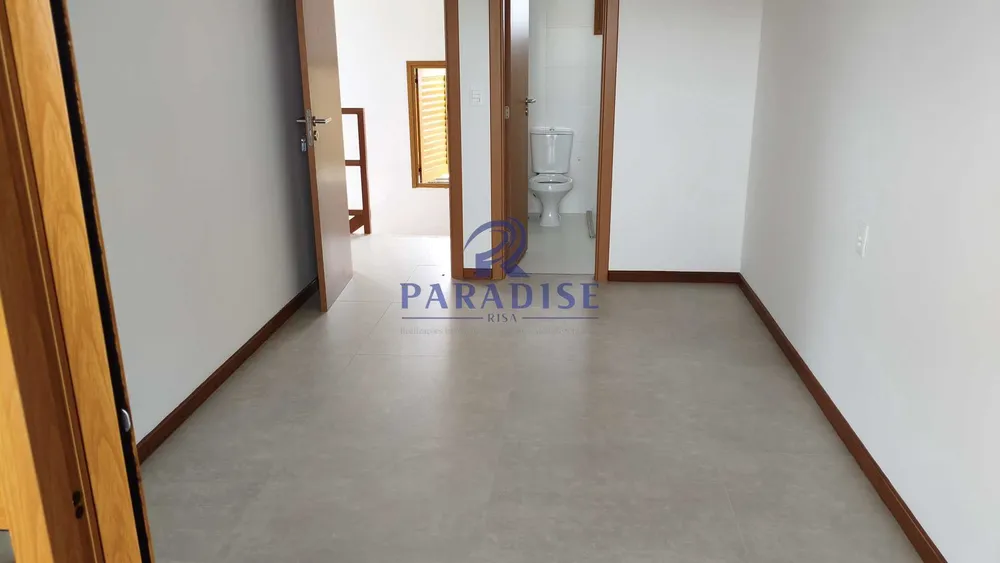 Casa, 2 quartos, 90 m² - Foto 3