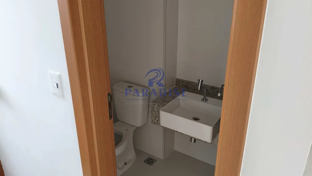 Casa, 2 quartos, 90 m² - Foto 4