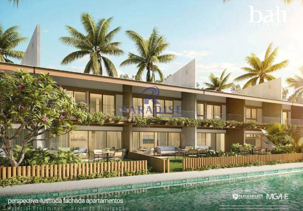 Casa, 2 quartos, 90 m² - Foto 8