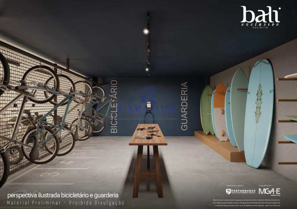 Casa, 2 quartos, 90 m² - Foto 7