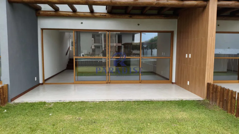 Casa, 2 quartos, 90 m² - Foto 2