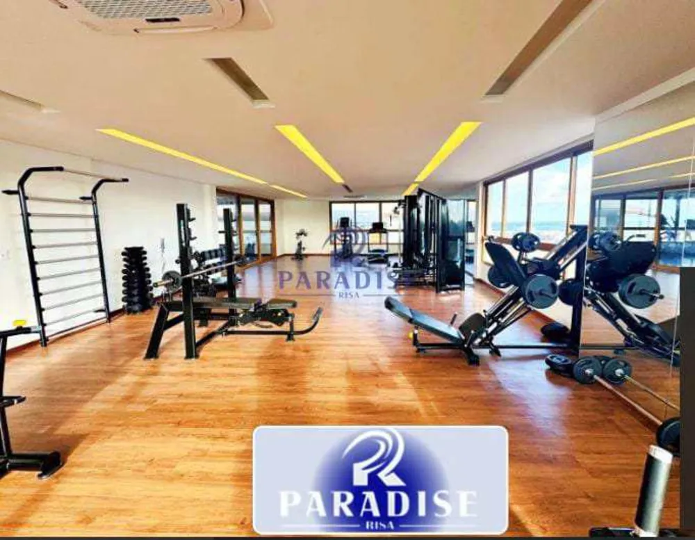 Casa, 2 quartos, 90 m² - Foto 5