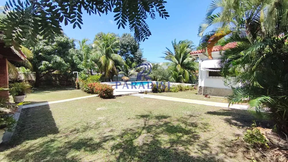 Terreno, 2000 m² - Foto 10