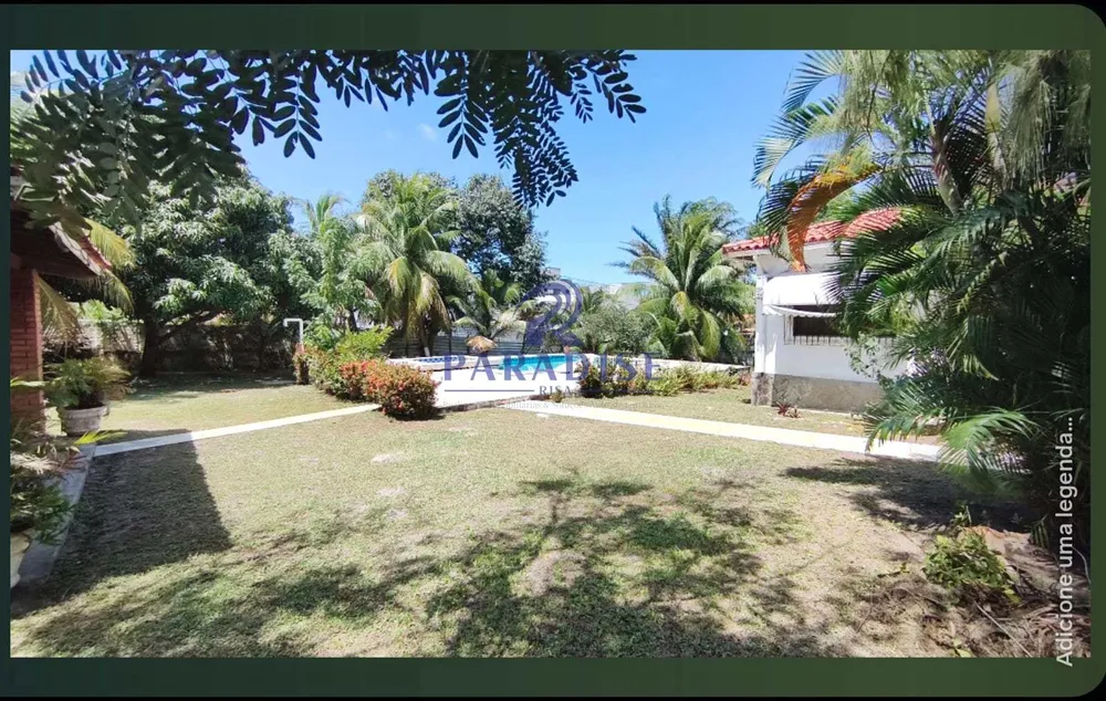 Terreno, 2000 m² - Foto 9