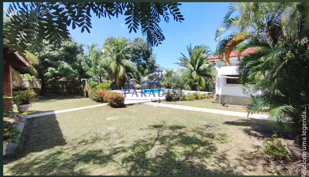 Terreno, 2000 m² - Foto 6