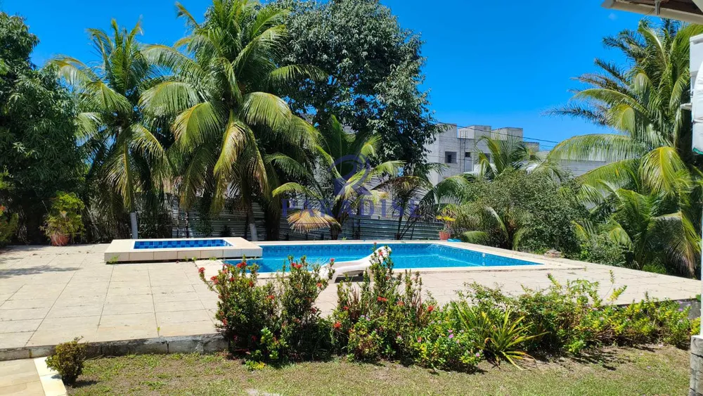 Terreno, 2000 m² - Foto 12