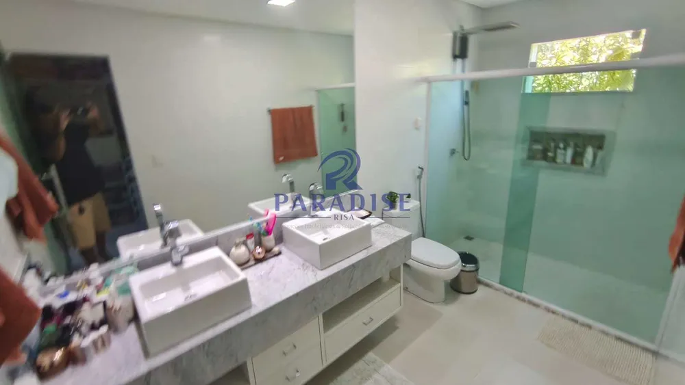 Casa, 5 quartos, 330 m² - Foto 7