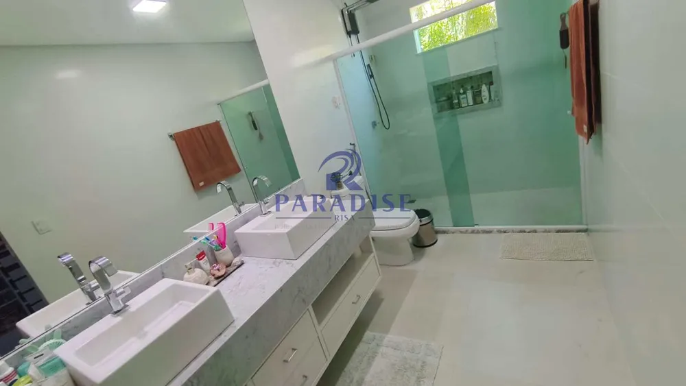 Casa, 5 quartos, 330 m² - Foto 6