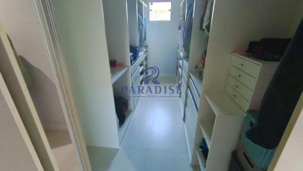 Casa, 5 quartos, 330 m² - Foto 8