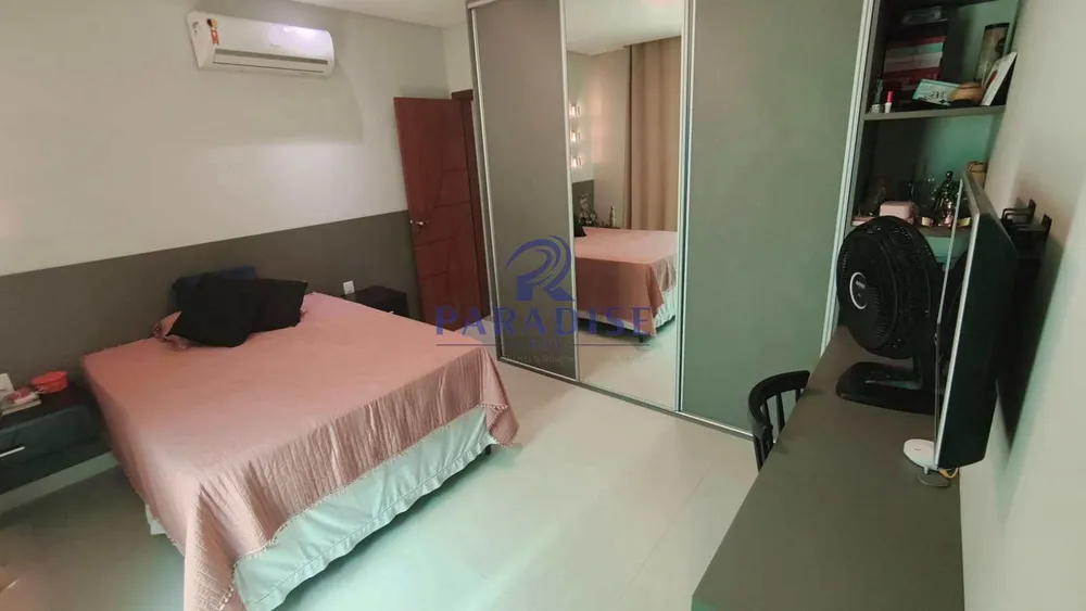 Casa, 5 quartos, 330 m² - Foto 4
