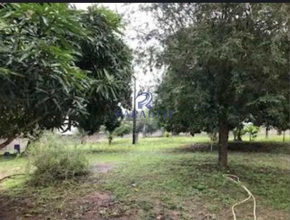 Loteamento e Condomínio, 2 hectares - Foto 3