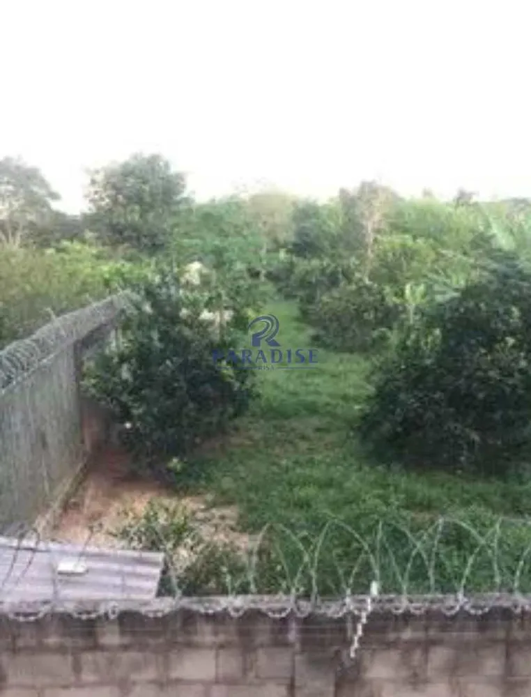 Loteamento e Condomínio, 2 hectares - Foto 8
