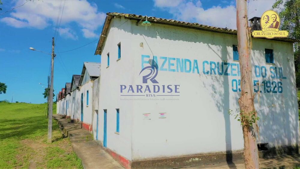Fazenda à venda, 1610000m² - Foto 11