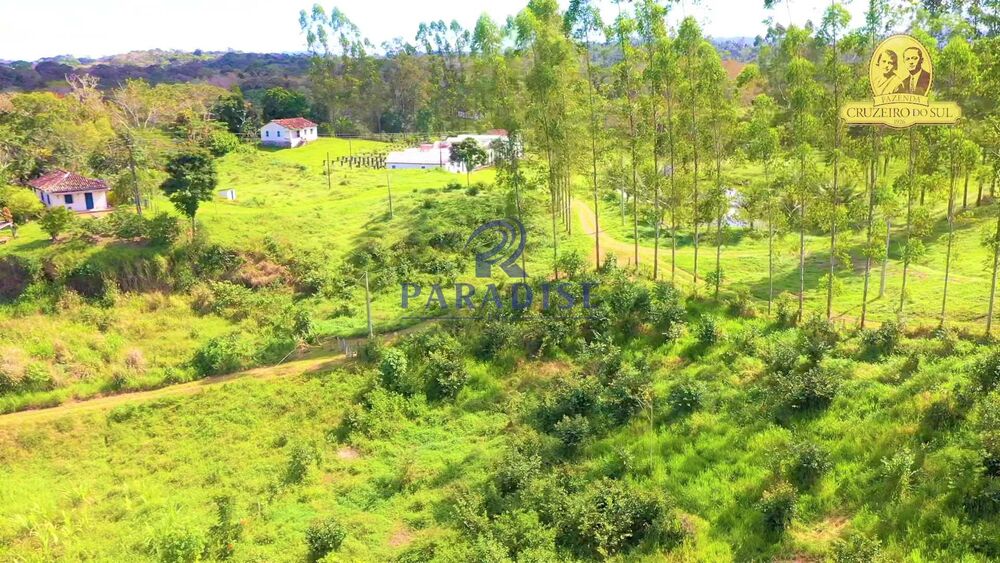 Fazenda à venda, 1610000m² - Foto 6