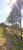Fazenda-Sítio-Chácara, 161 hectares - Foto 19