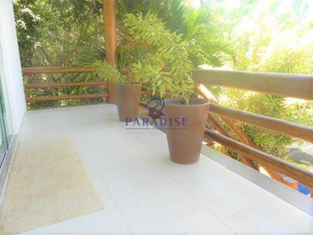 Casa, 5 quartos, 480 m² - Foto 6