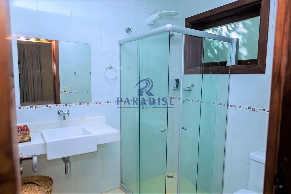 Casa, 5 quartos, 480 m² - Foto 4