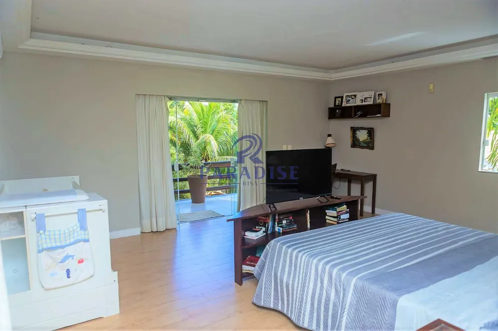 Casa, 5 quartos, 480 m² - Foto 5
