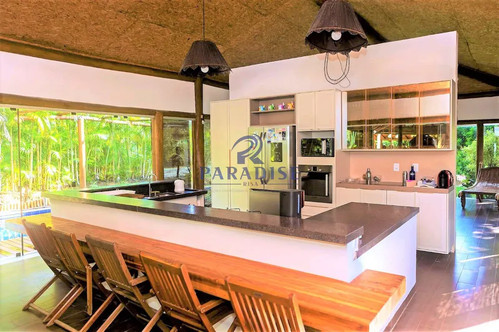 Casa, 5 quartos, 480 m² - Foto 3