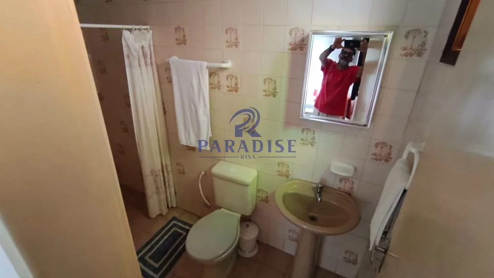 Casa, 6 quartos, 500 m² - Foto 5