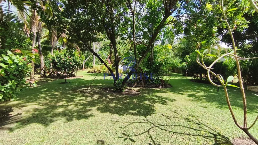 Casa, 6 quartos, 500 m² - Foto 8