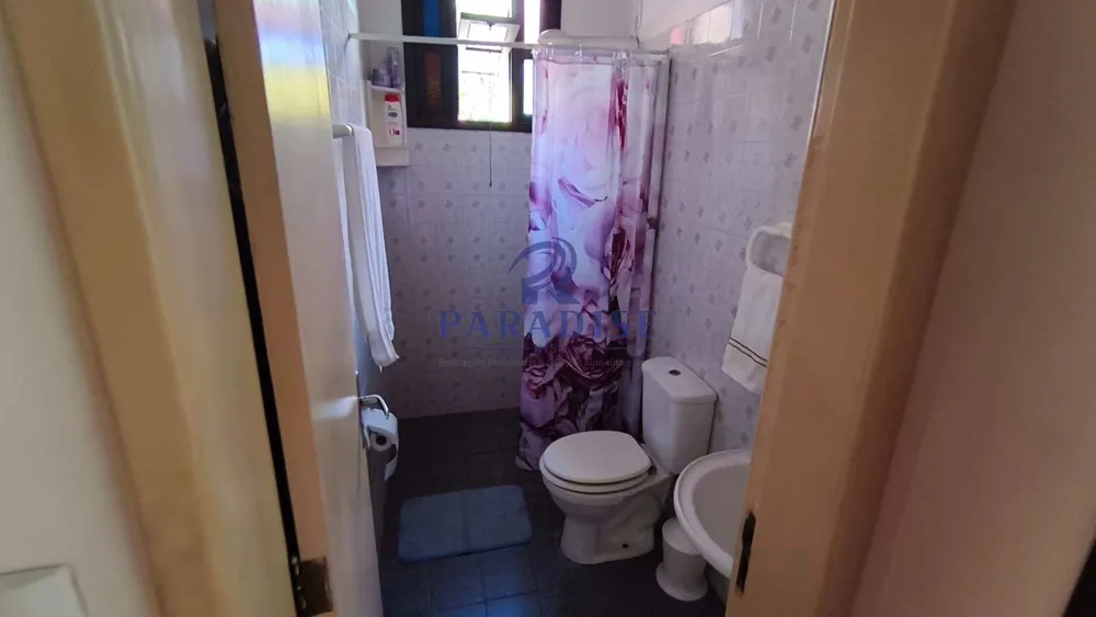 Casa, 6 quartos, 500 m² - Foto 3