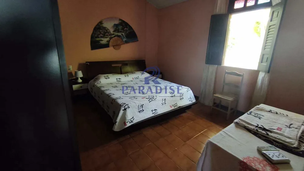 Casa, 6 quartos, 500 m² - Foto 2