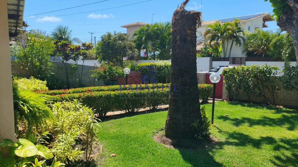 Casa, 6 quartos, 500 m² - Foto 7