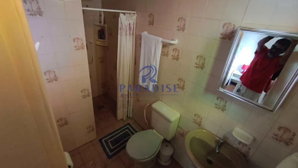 Casa, 6 quartos, 500 m² - Foto 4