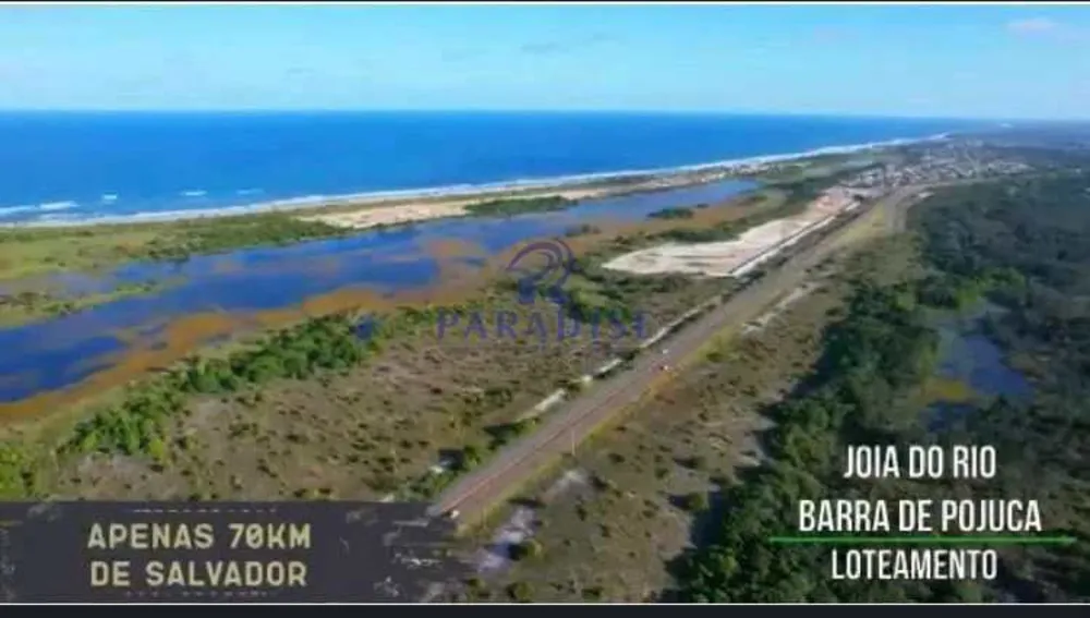 Terreno, 800 m² - Foto 8