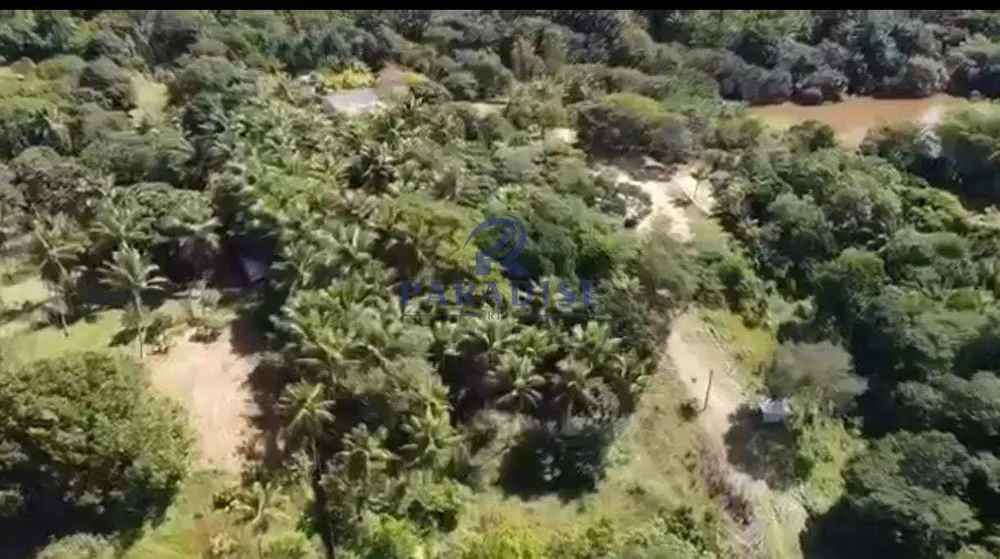 Terreno, 800 m² - Foto 3