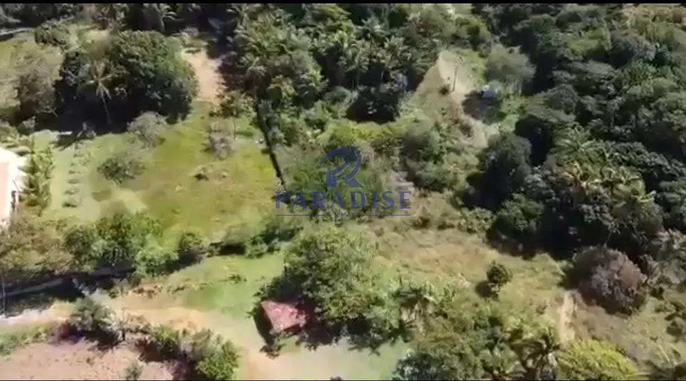 Terreno, 800 m² - Foto 5