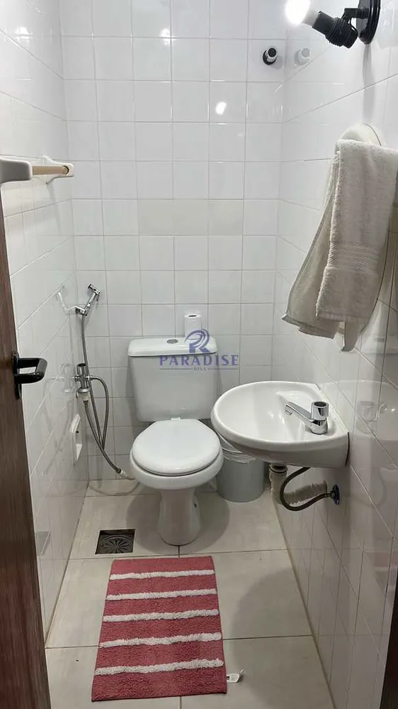 Apartamento, 2 quartos, 84 m² - Foto 7