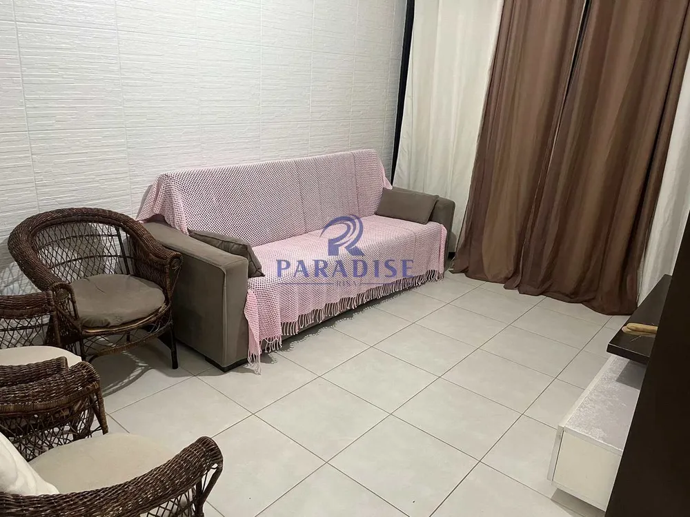Apartamento, 2 quartos, 84 m² - Foto 6