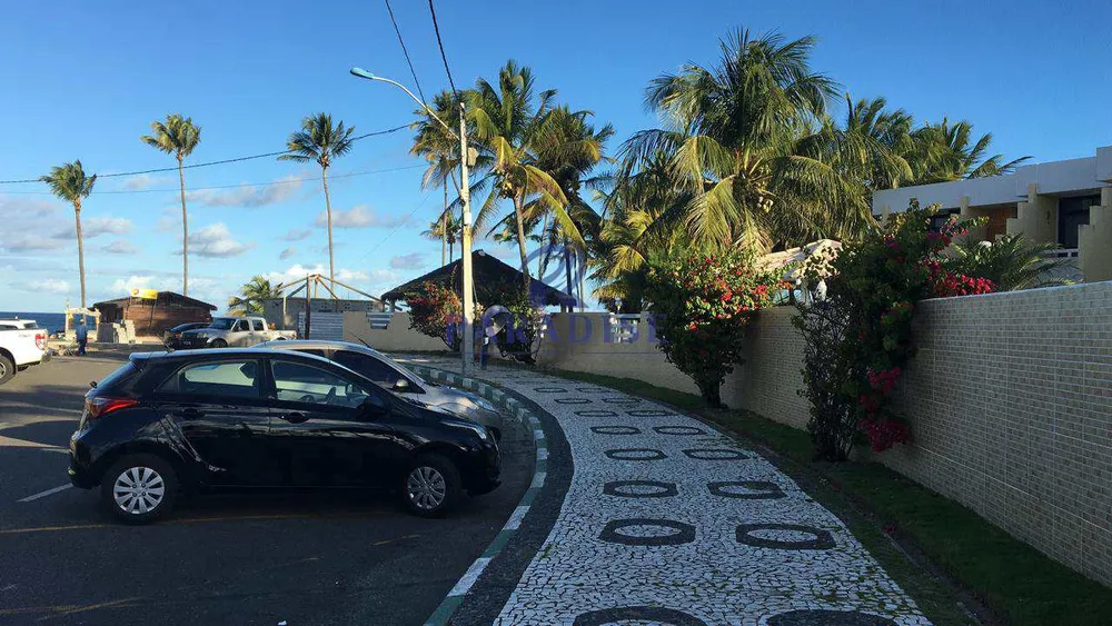 Apartamento, 2 quartos, 84 m² - Foto 10