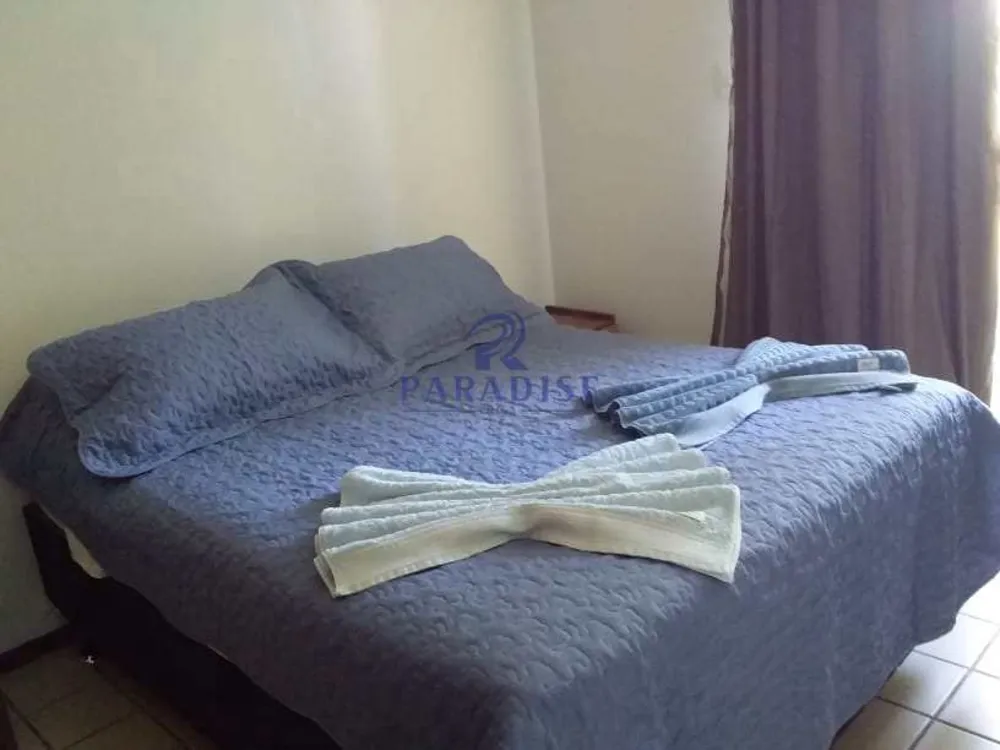 Apartamento, 2 quartos, 84 m² - Foto 8