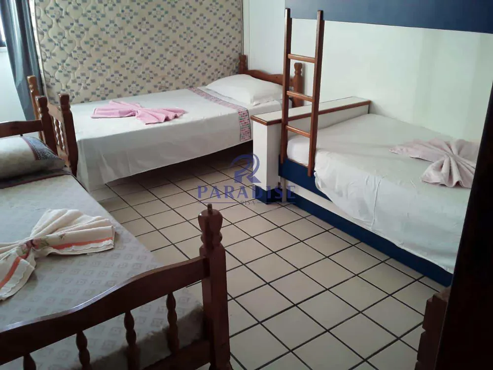 Apartamento, 2 quartos, 84 m² - Foto 9