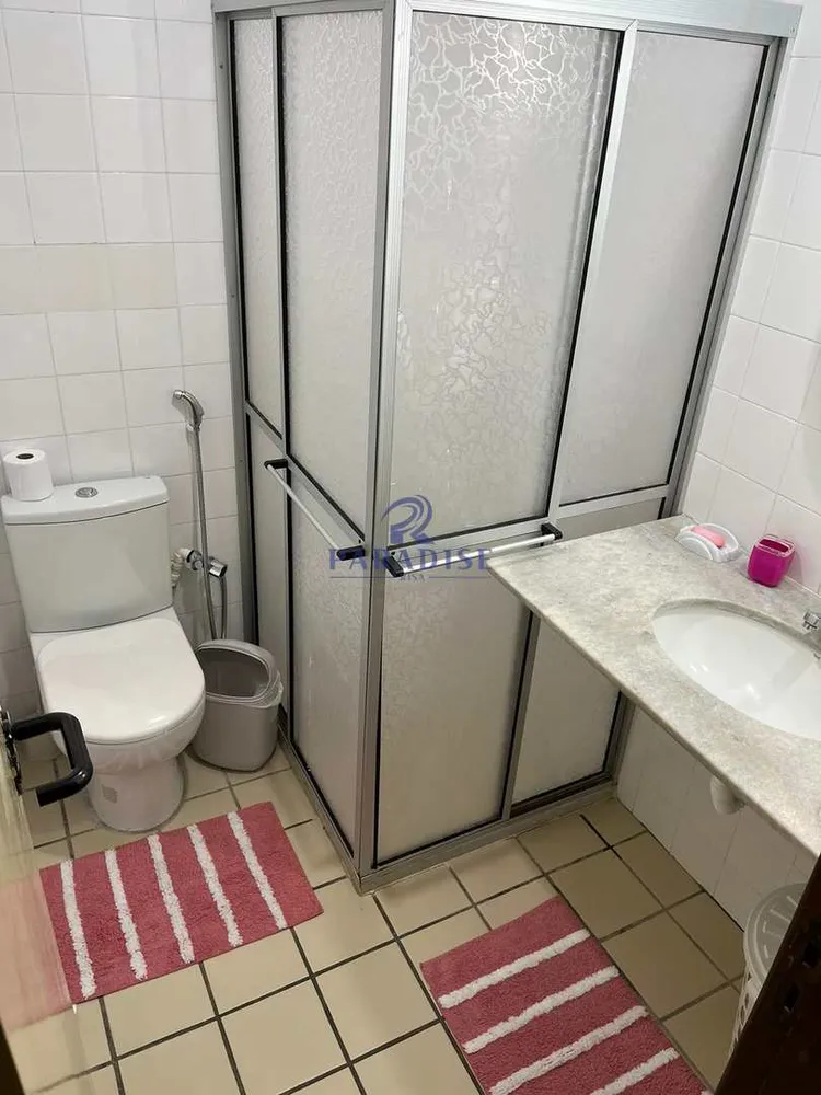 Apartamento, 2 quartos, 84 m² - Foto 11