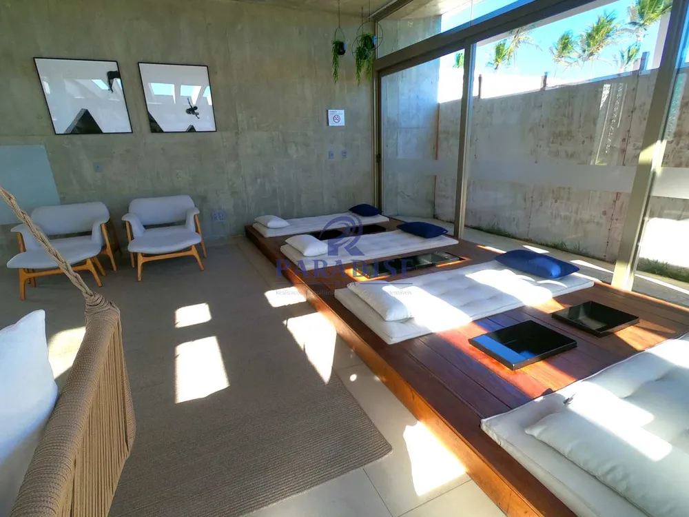 Terreno, 758 m² - Foto 6