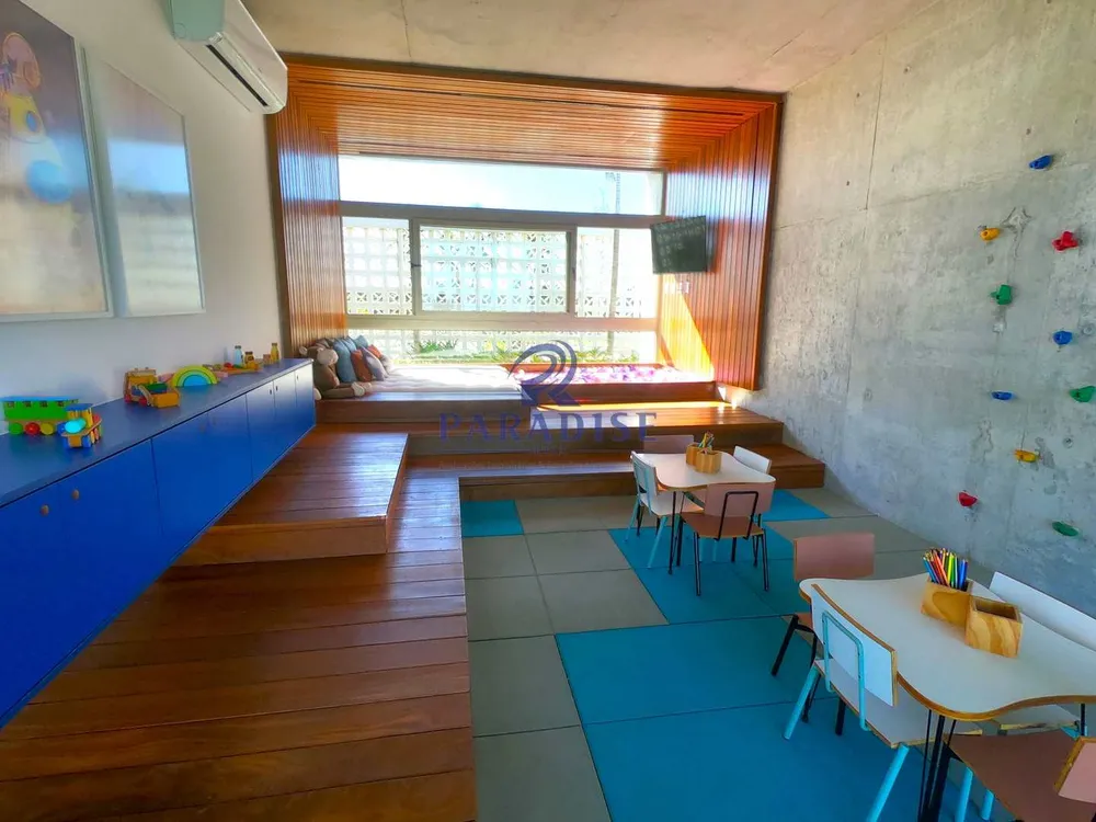 Terreno, 758 m² - Foto 5