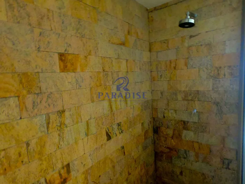 Terreno, 758 m² - Foto 7