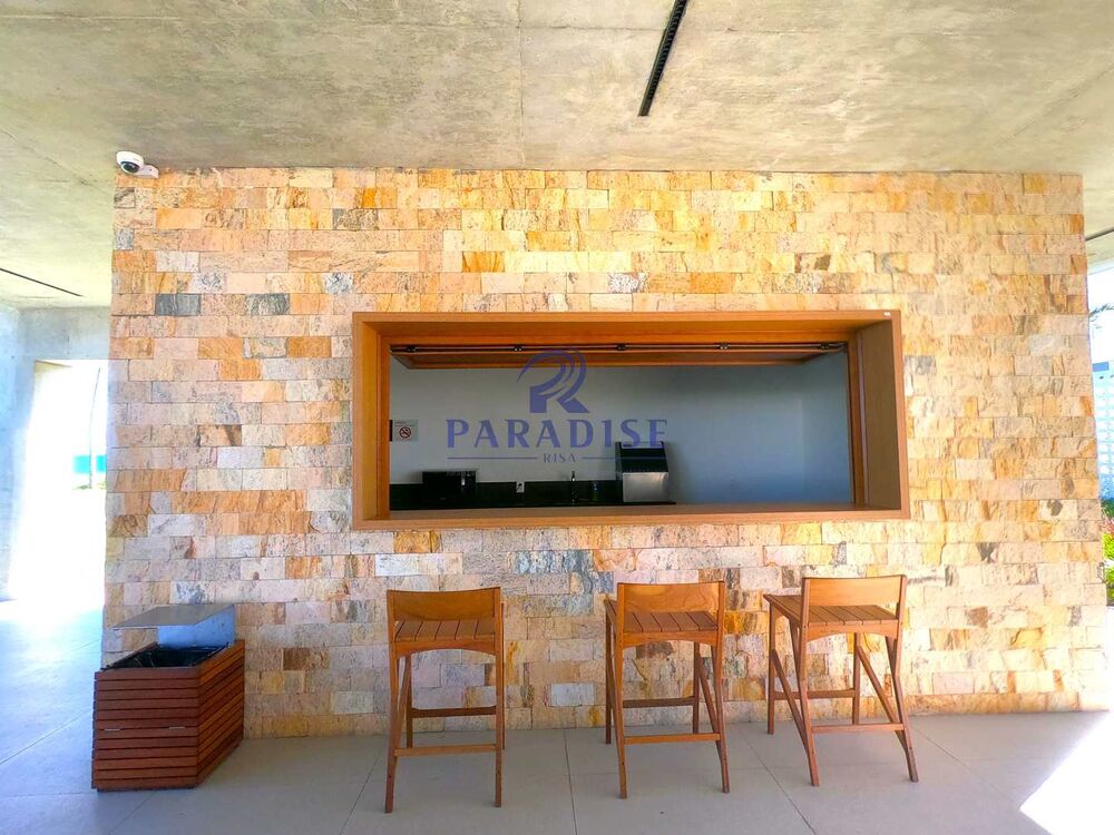 Terreno, 758 m² - Foto 2