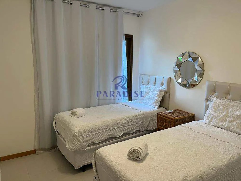 Apartamento, 2 quartos, 92 m² - Foto 4
