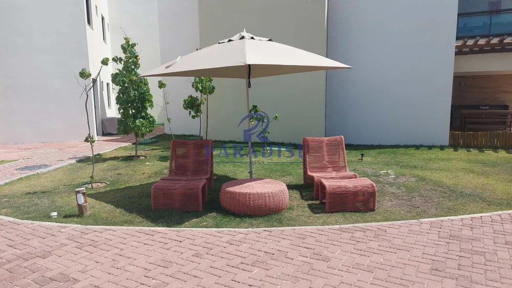 Apartamento, 2 quartos, 92 m² - Foto 10