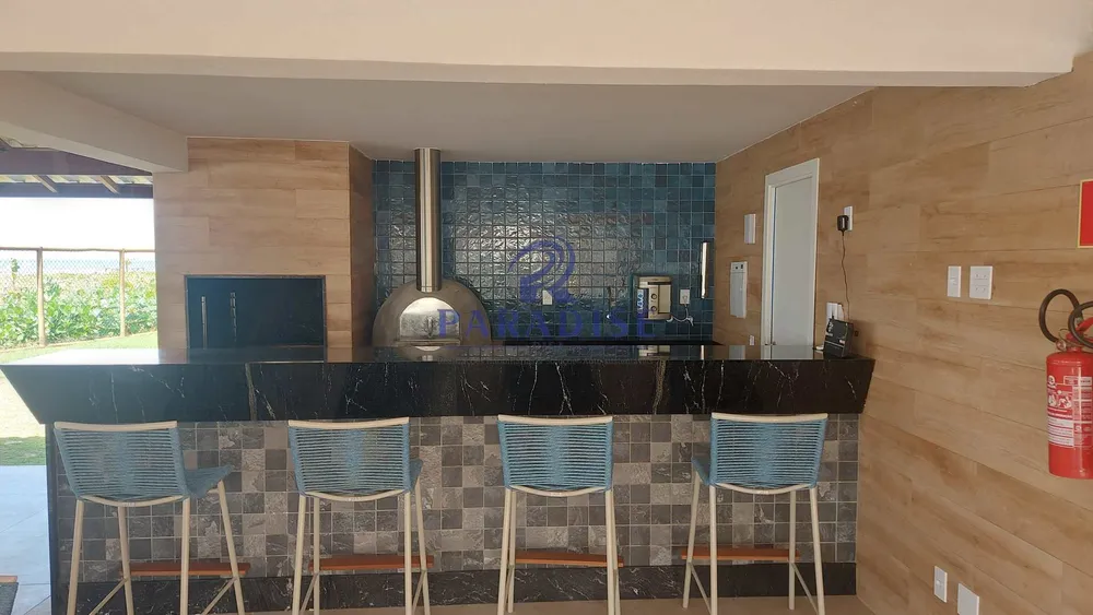 Apartamento, 2 quartos, 92 m² - Foto 14
