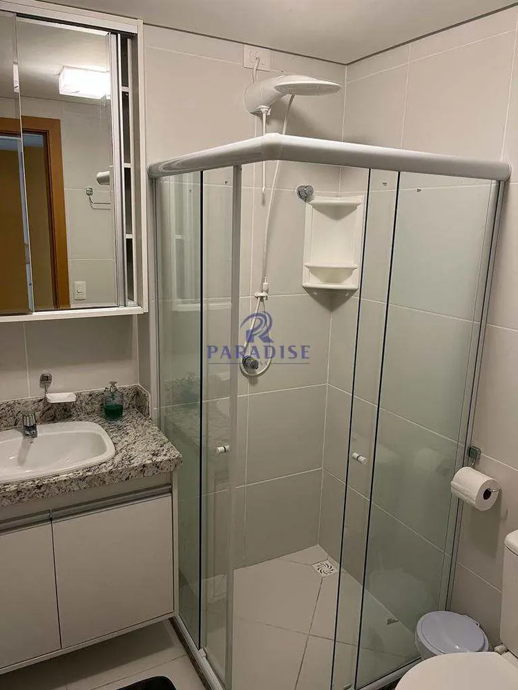 Apartamento, 2 quartos, 92 m² - Foto 5