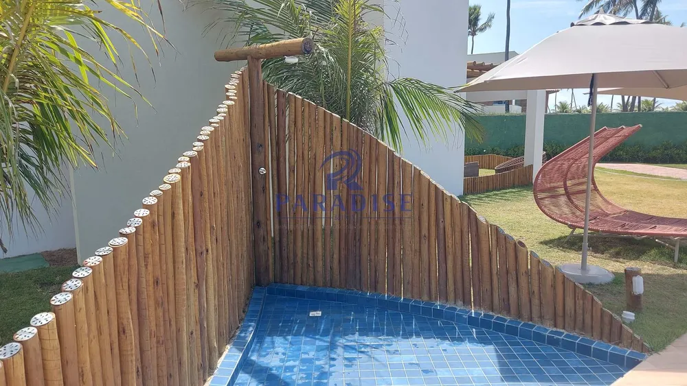 Apartamento, 2 quartos, 92 m² - Foto 9