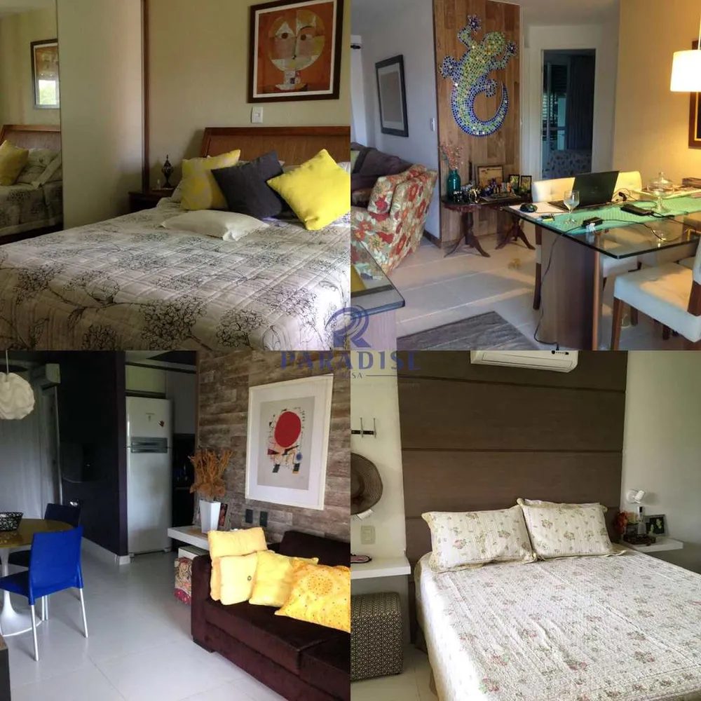 Casa, 13 quartos, 600 m² - Foto 12