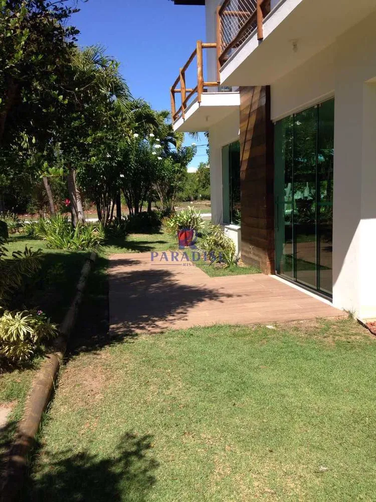 Casa, 13 quartos, 600 m² - Foto 5